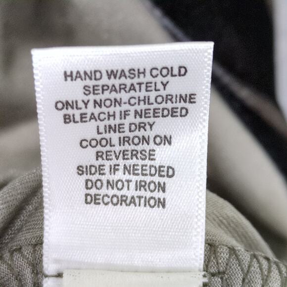 One World Women's Plus 3X Boho Velvet Burnout Fringe Kimono Robe Y2K Fairy Gypsy - Picture 6 of 6